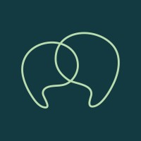 Coachability logo - Similar company to F5 Consulting Llc