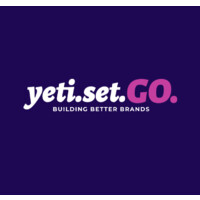 Yetisetgo