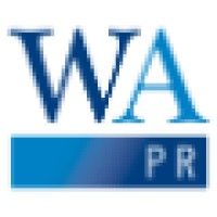 Webb Associates PR logo - Similar company to Holistic