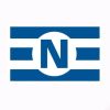 Compañía Navios Argentina logo - Similar company to Atria Logistica