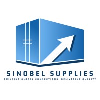 SinoBel Supplies logo - Similar company to Hr Practiswise