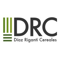 Diaz Riganti Cereales S.A. logo - Similar company to Intagro S.A.
