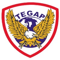 PT Tegap Mitra Nusantara logo - Similar company to Indipendent Consultant (Ic)