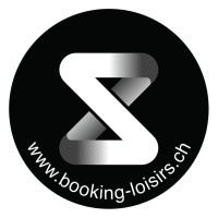 SZ Booking Loisirs logo - Similar company to Denios Schweiz