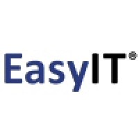 EasyIT: Managed IT Services logo - Similar company to Easy It