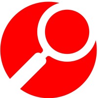 Insideview, Inc