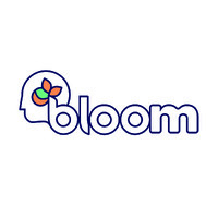 Bloom. Gabinet psychoterapii logo - Similar company to Centrum Edukacyjne Idea