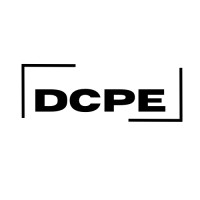 DCPE Luxembourg