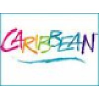 Carribean International Trading & Marketing Agency