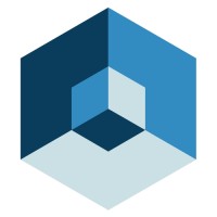 Dijital Proje Yönetimi logo - Similar company to Projeco