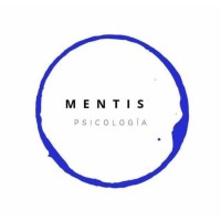 MENTIS PSICOLOGÍA ECUADOR logo - Similar company to Joy Academy Llc