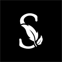 Soulmynt logo - Similar company to Rubble