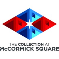 The Collection at McCormick Square logo - Similar company to Simast - Haïti