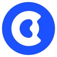Cashew logo - Similar company to Tech Thursday