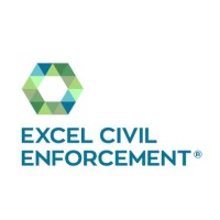 Excel Civil Enforcement Limited logo - Similar company to Trace Enforcement Group