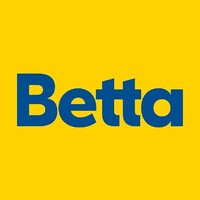 Betta Pimpama logo - Similar company to Tbg