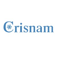 Crisnam Group logo - Similar company to Pt Asia Ltd.