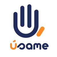 Usame Innovatech logo - Similar company to Worlding