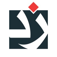 Z Company