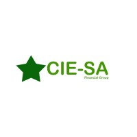 CIE SA logo - Similar company to Venliance