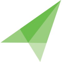 IMVize logo - Similar company to Vantedge Solutions