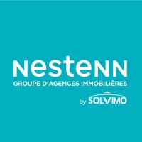 NESTENN IMMOBILIER SAINT AVOLD logo - Similar company to Tegulys