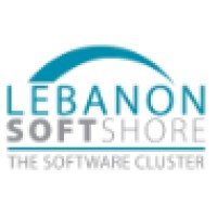 Lebanon SoftShore logo - Similar company to Bitwize