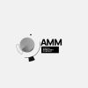 Advance Media Marketing logo - Similar company to Exclusive Media