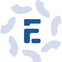 EVS Estrategia logo - Similar company to Genteelbrand