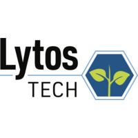 Lytos Technologies logo - Similar company to Adovate
