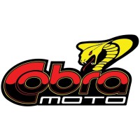 Cobra Motorcycles