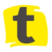 Mycampustutors