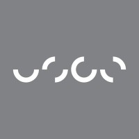 FORM:SUBSTANCE logo - Similar company to Wsaa, Inc.