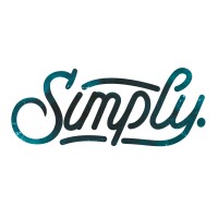 Simply Adventure
