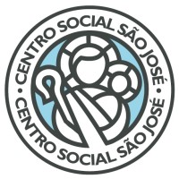 Centro Social São José logo - Similar company to Brfestas