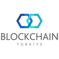 Blockchain Turkey Platform logo - Similar company to Symbol Blockchain Platform