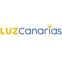 Luz Canarias logo - Similar company to Islaluz Sl