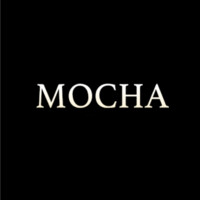 Mocha logo - Similar company to Artonacci