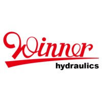 Winner Hydraulics Corporation logo - Similar company to Wright Environmental Systems Inc.