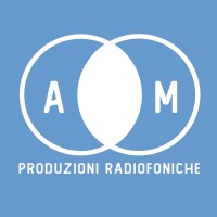 AMprod logo - Similar company to Wpi Wedding Planner Italia