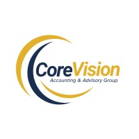 CoreVision Accounting & Advisory Group logo - Similar company to Mybuildercpa