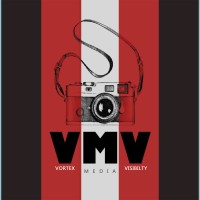 Voxtex Media Visibility logo - Similar company to Rhconsulting&Selection