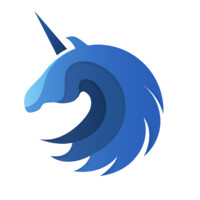 Unicorn BI logo - Similar company to Loadup