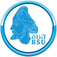 Batumi Shota Rustaveli State University logo - Similar company to Batumi Shota Rustaveli State University