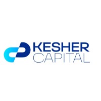 Kesher Capital logo - Similar company to Kesher Capital Management Llc