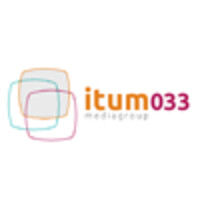 Itum033