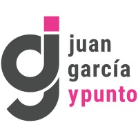 juangarciaypunto