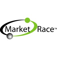 Marketrace