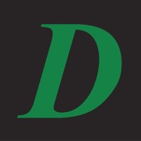 DIVERSIFIED PARTNERS, LLC logo - Similar company to Bar K