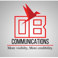 Out Of The Box Communications logo - Similar company to Mutual Pr